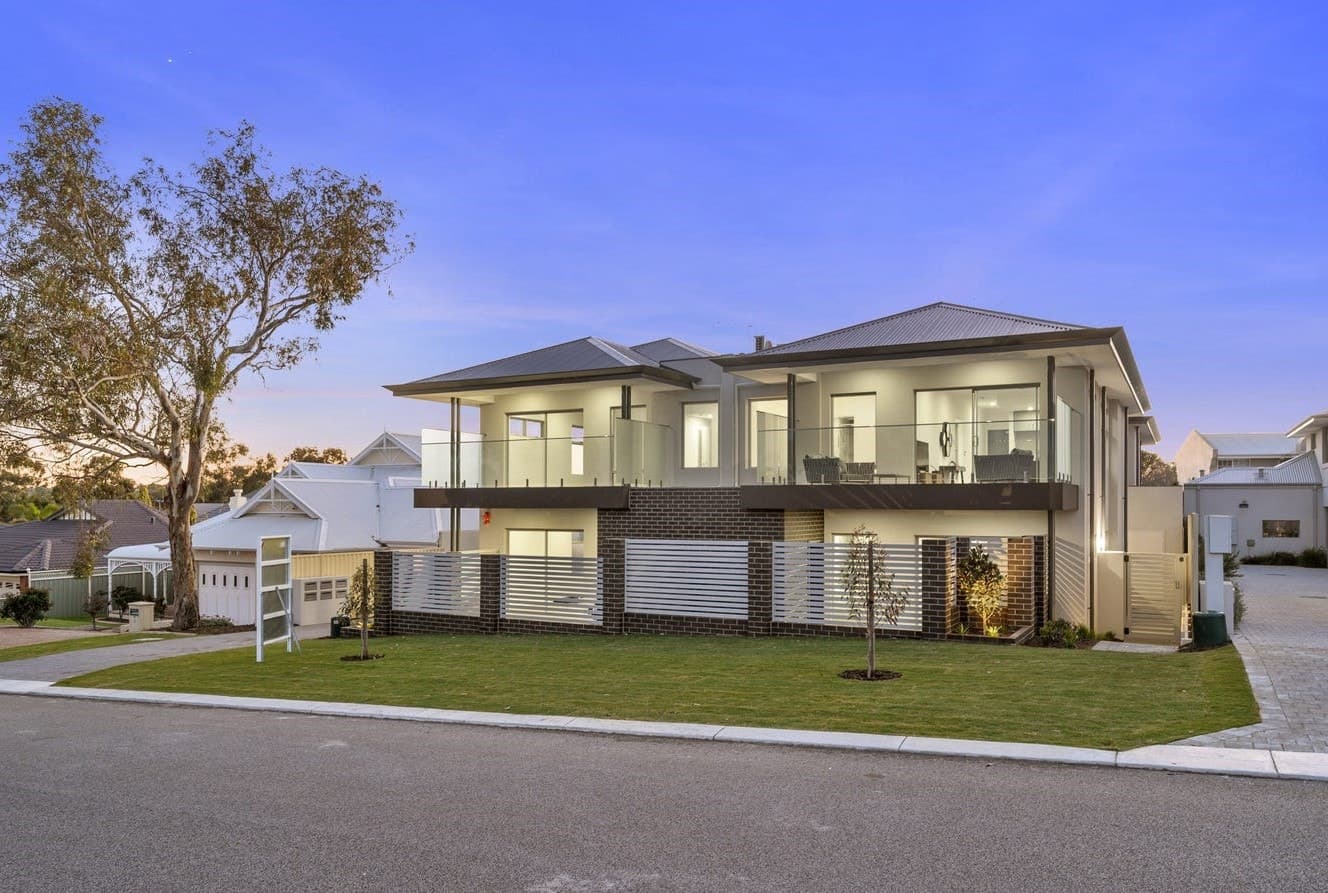5/15 Strathyre Drive,
	
			
							DUNCRAIG
				
							
							WA
			6023, Duncraig - Image 1