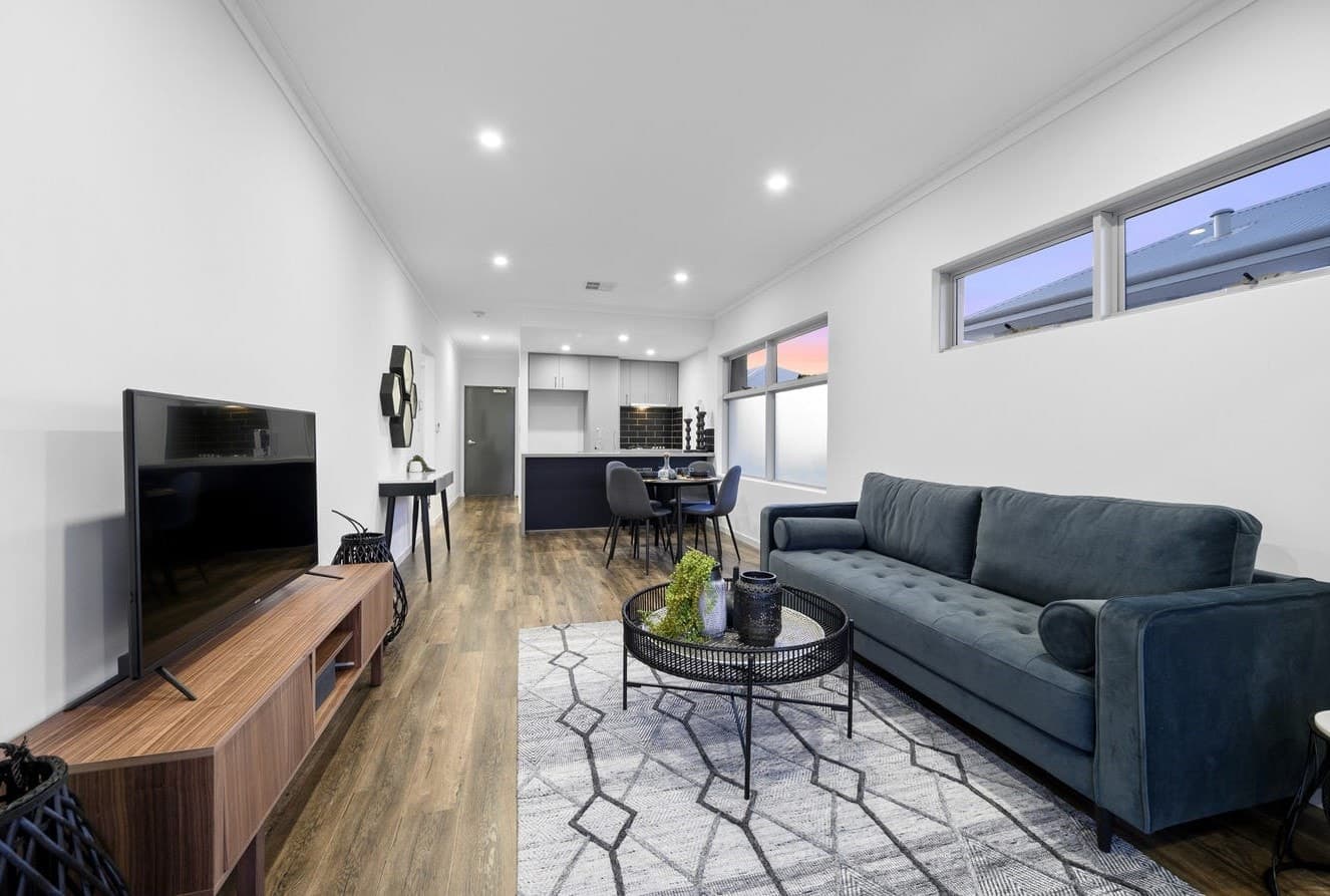 5/15 Strathyre Drive,
	
			
							DUNCRAIG
				
							
							WA
			6023, Duncraig - Thumbnail 2