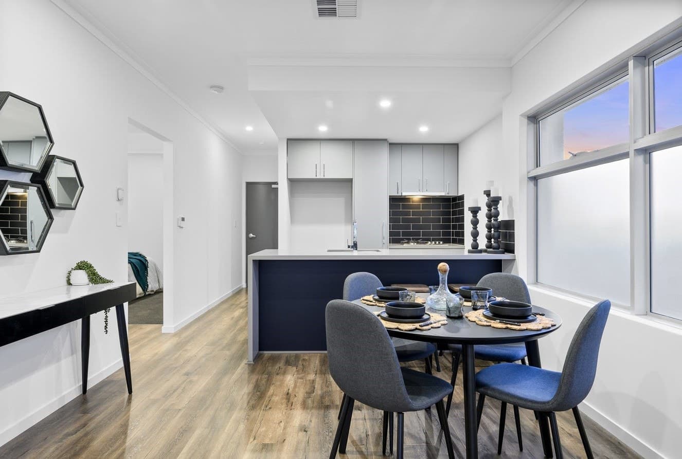 5/15 Strathyre Drive,
	
			
							DUNCRAIG
				
							
							WA
			6023, Duncraig - Thumbnail 3