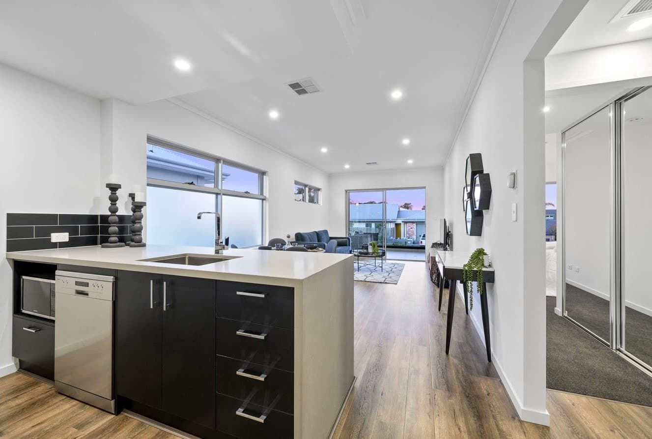 5/15 Strathyre Drive,
	
			
							DUNCRAIG
				
							
							WA
			6023, Duncraig - Thumbnail 4