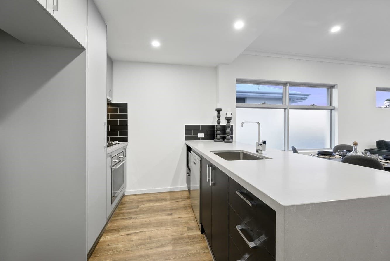 5/15 Strathyre Drive,
	
			
							DUNCRAIG
				
							
							WA
			6023, Duncraig - Thumbnail 5