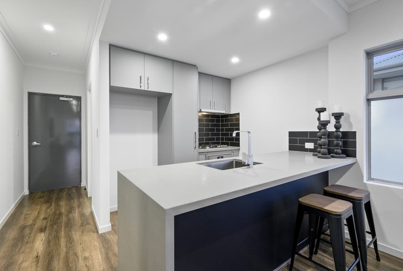 5/15 Strathyre Drive,
	
			
							DUNCRAIG
				
							
							WA
			6023, Duncraig - Thumbnail 6