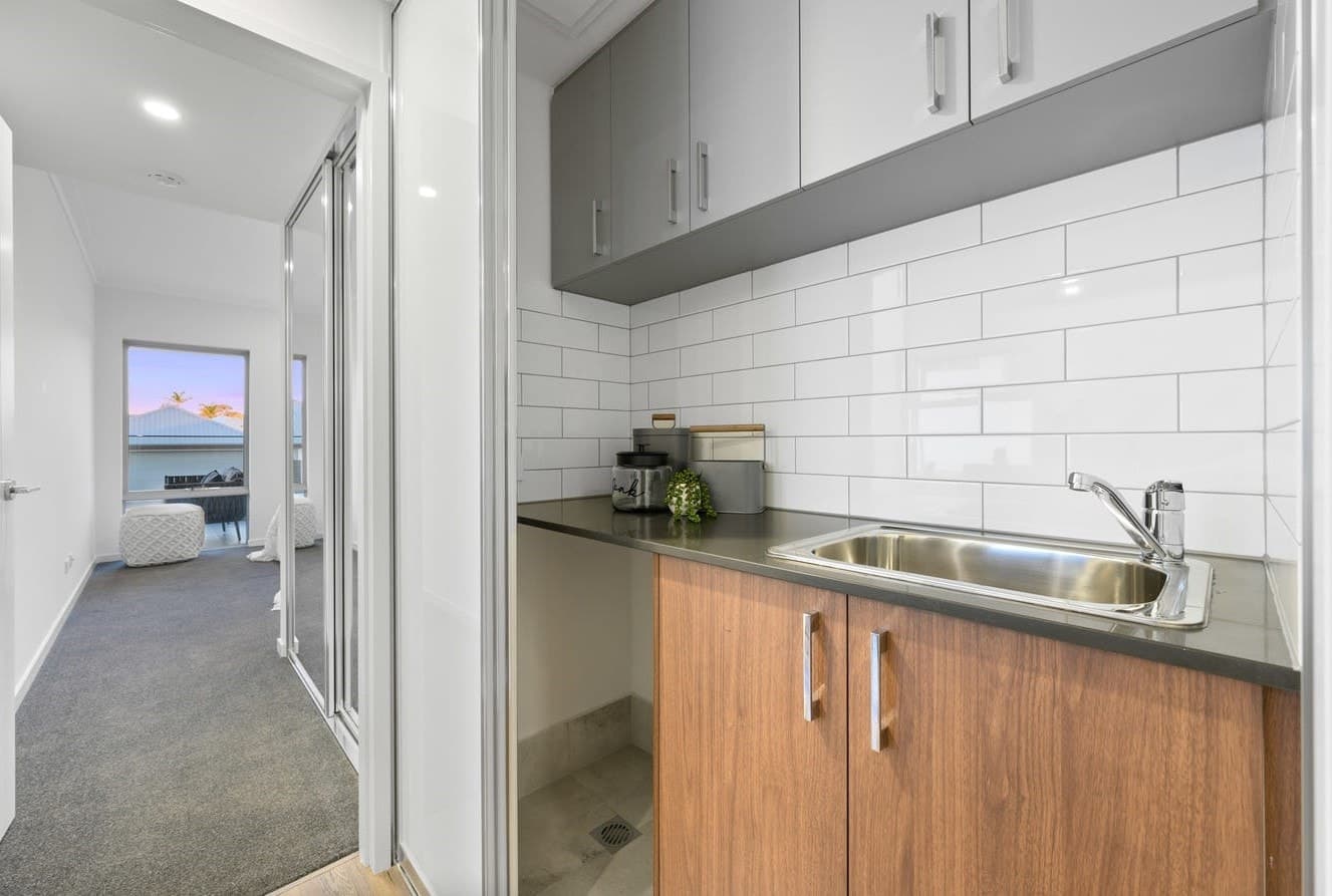 5/15 Strathyre Drive,
	
			
							DUNCRAIG
				
							
							WA
			6023, Duncraig - Thumbnail 7