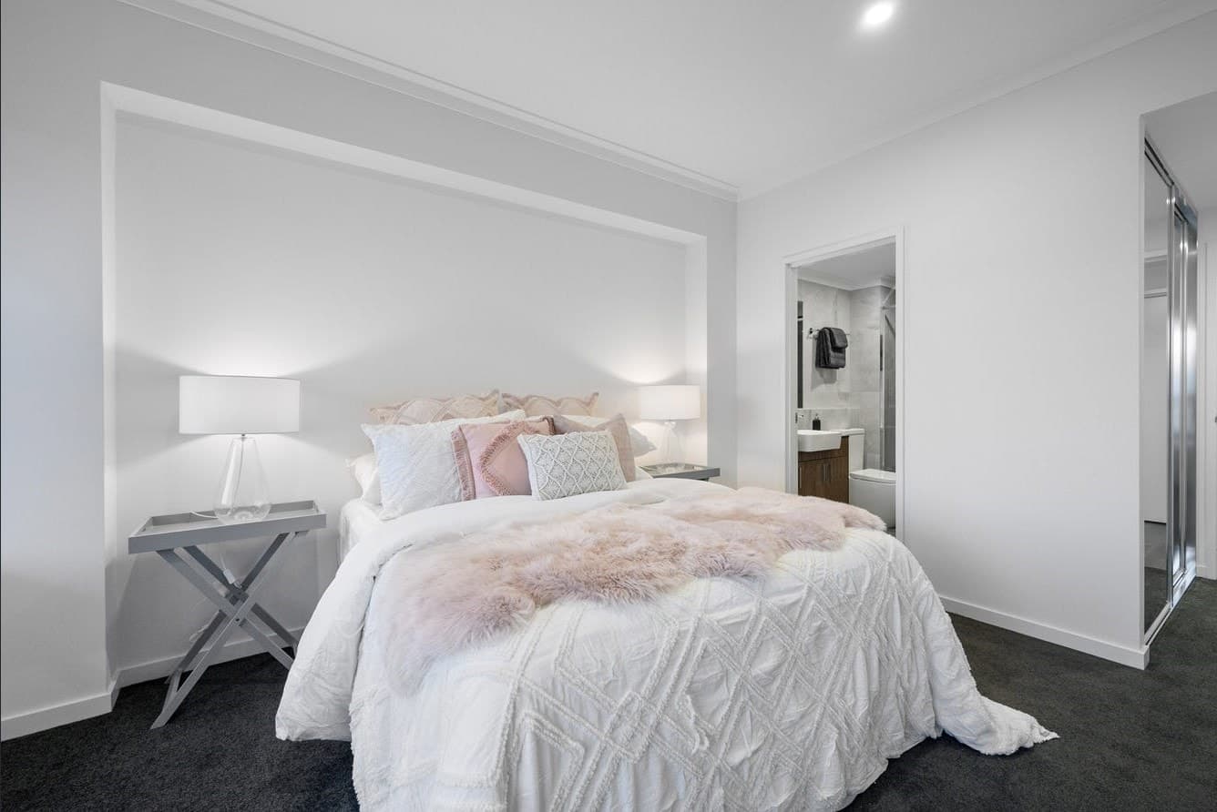 5/15 Strathyre Drive,
	
			
							DUNCRAIG
				
							
							WA
			6023, Duncraig - Thumbnail 8