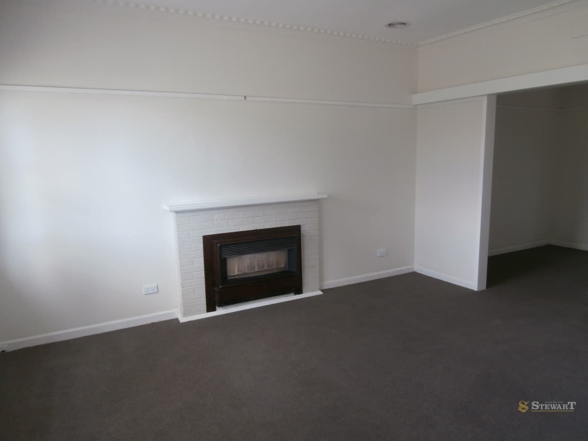 6 Adrian Street, Colac, VIC, Colac - Thumbnail 3