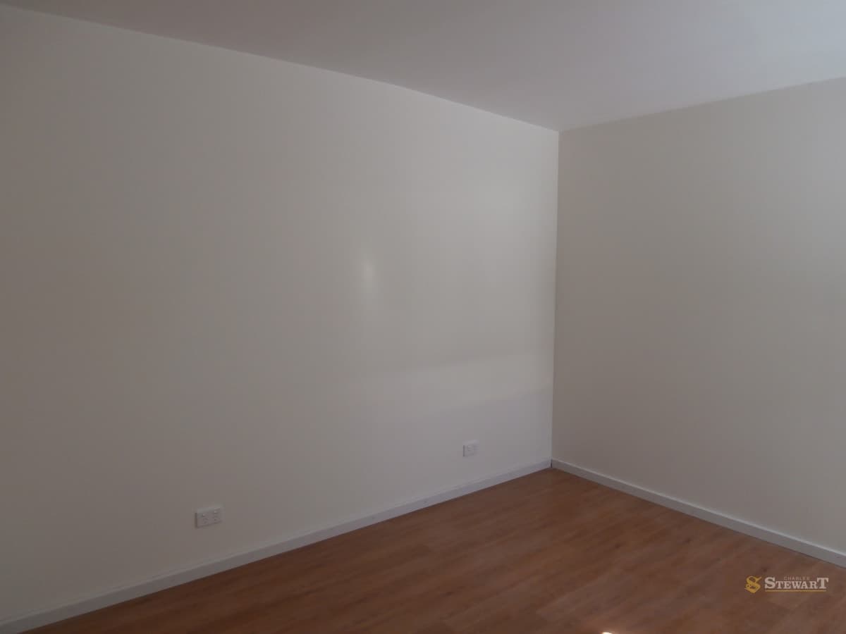 6 Adrian Street, Colac, VIC, Colac - Thumbnail 5