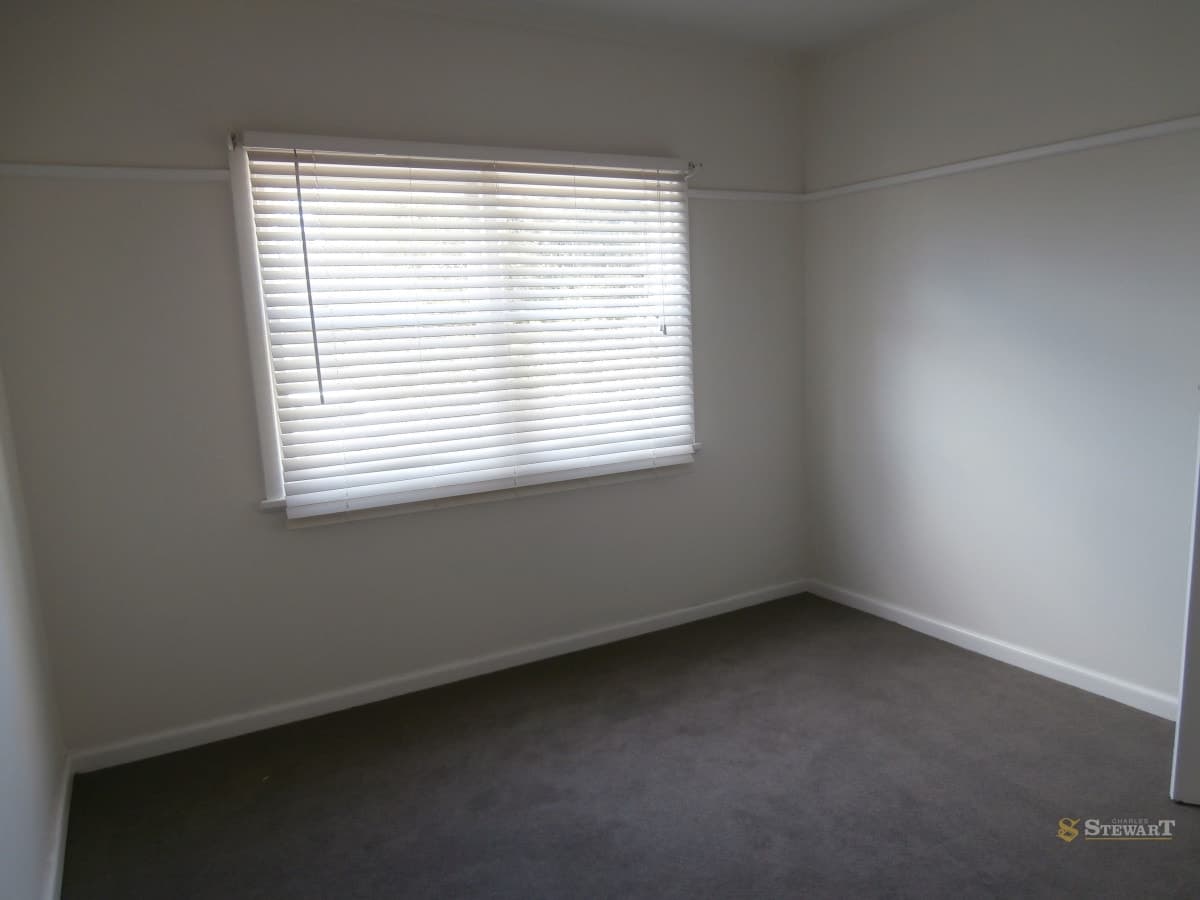 6 Adrian Street, Colac, VIC, Colac - Thumbnail 6