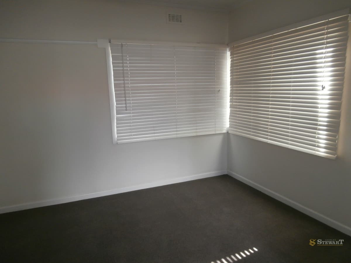 6 Adrian Street, Colac, VIC, Colac - Thumbnail 7