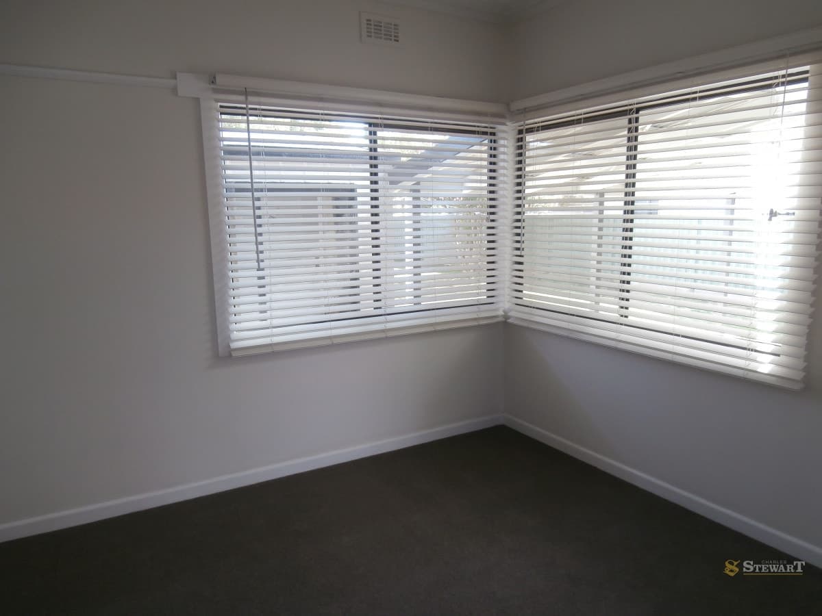 6 Adrian Street, Colac, VIC, Colac - Thumbnail 8