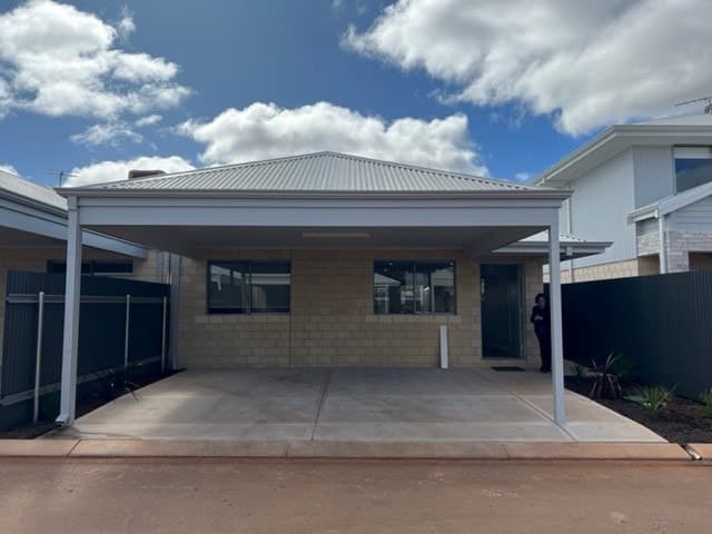 38/38 Great Eastern Highway,
	
			
							SOMERVILLE
				
							
							WA
			6430, Somerville - Image 1