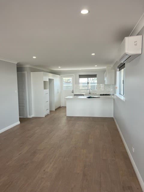 38/38 Great Eastern Highway,
	
			
							SOMERVILLE
				
							
							WA
			6430, Somerville - Thumbnail 2