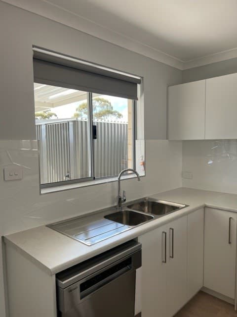 38/38 Great Eastern Highway,
	
			
							SOMERVILLE
				
							
							WA
			6430, Somerville - Thumbnail 4