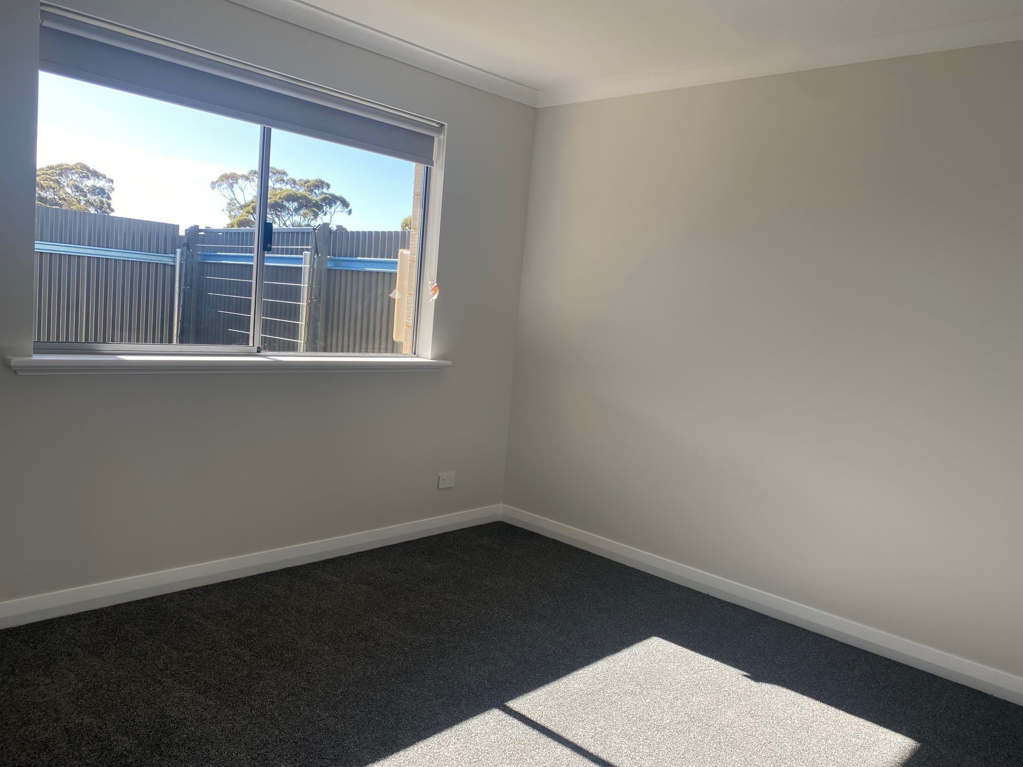 38/38 Great Eastern Highway,
	
			
							SOMERVILLE
				
							
							WA
			6430, Somerville - Thumbnail 5