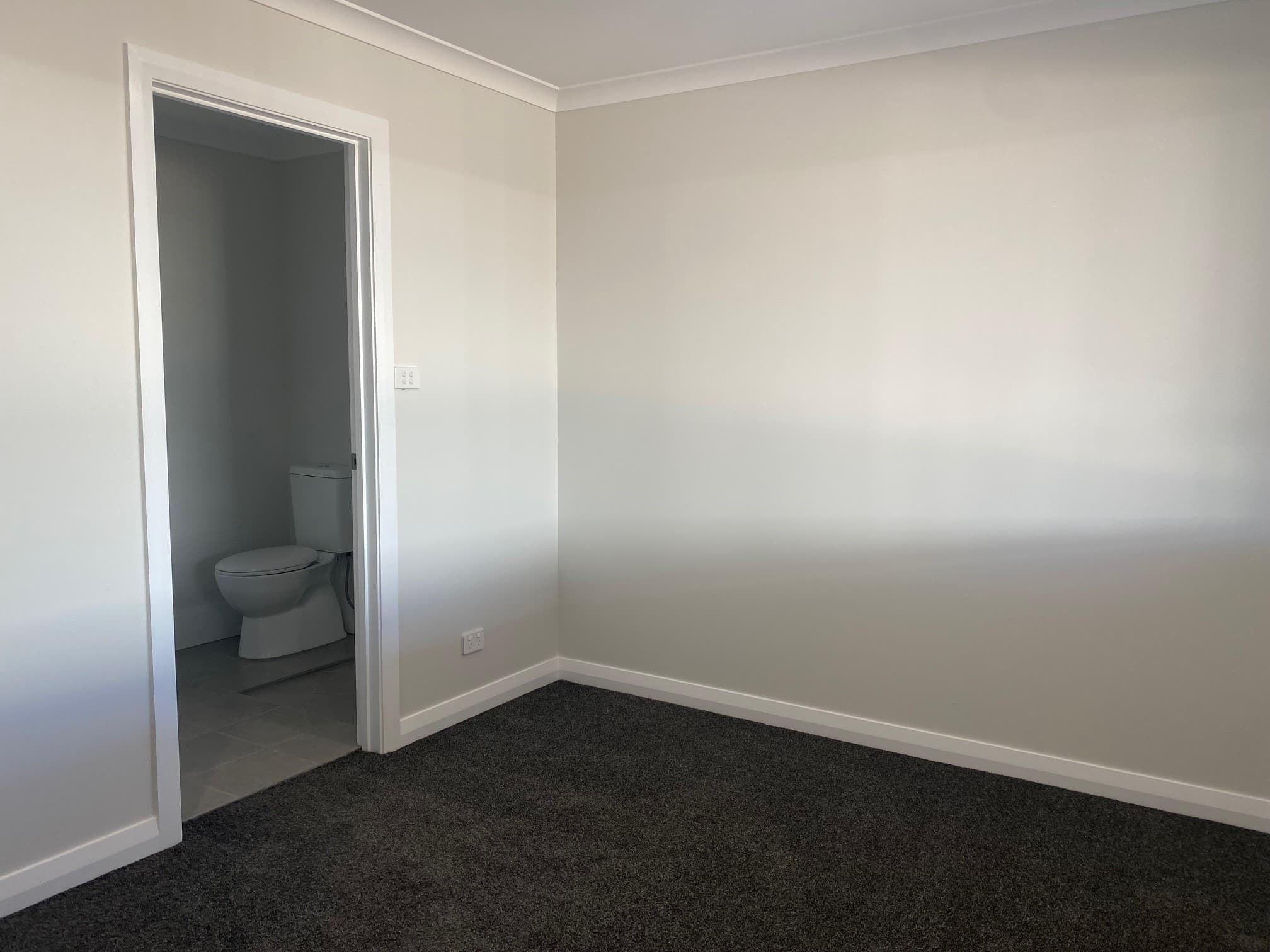 38/38 Great Eastern Highway,
	
			
							SOMERVILLE
				
							
							WA
			6430, Somerville - Thumbnail 6