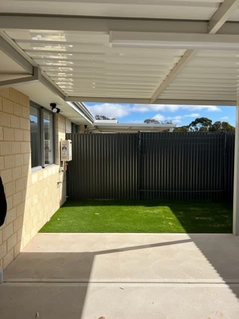 38/38 Great Eastern Highway,
	
			
							SOMERVILLE
				
							
							WA
			6430, Somerville - Thumbnail 7