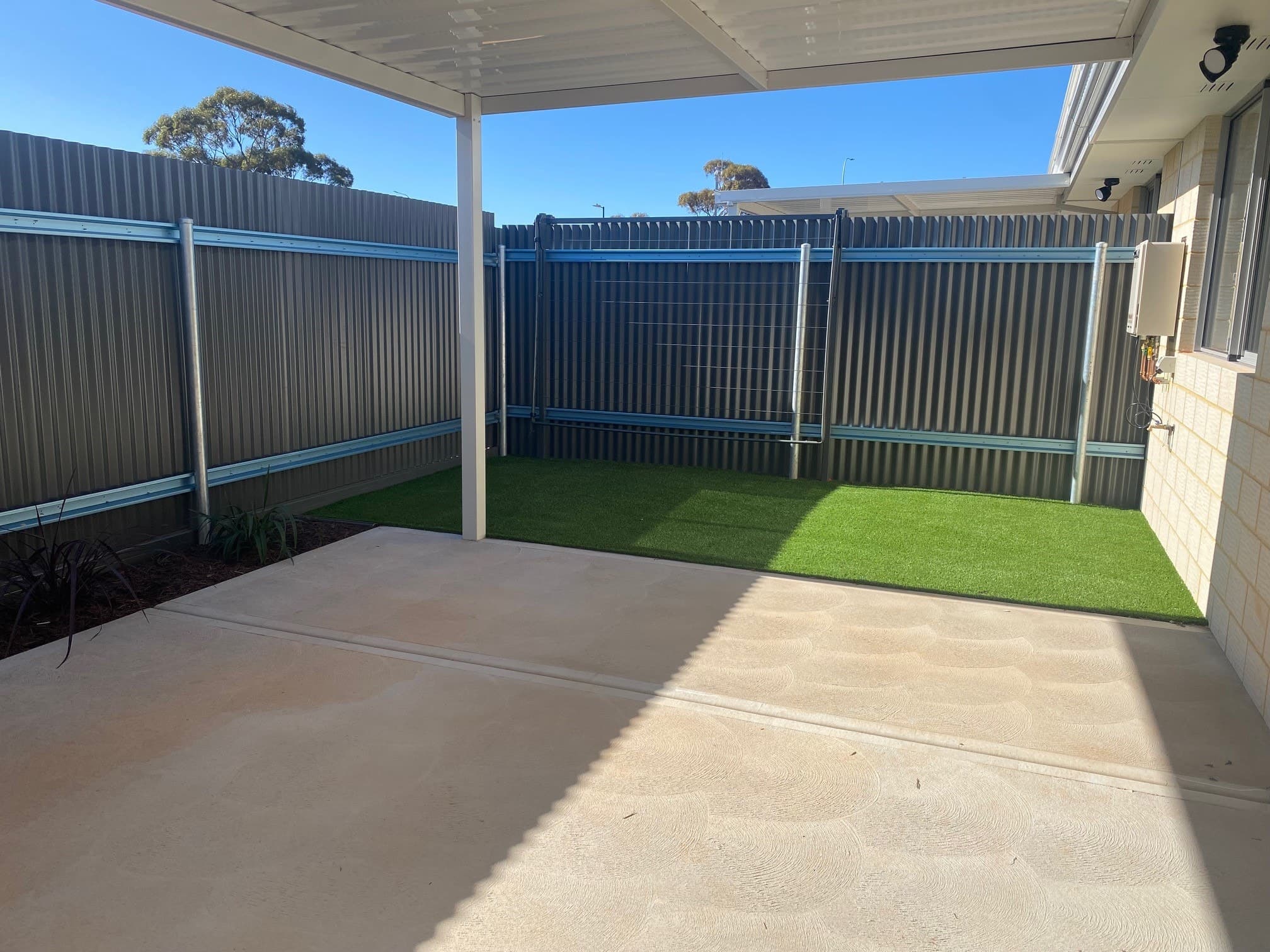 38/38 Great Eastern Highway,
	
			
							SOMERVILLE
				
							
							WA
			6430, Somerville - Thumbnail 8
