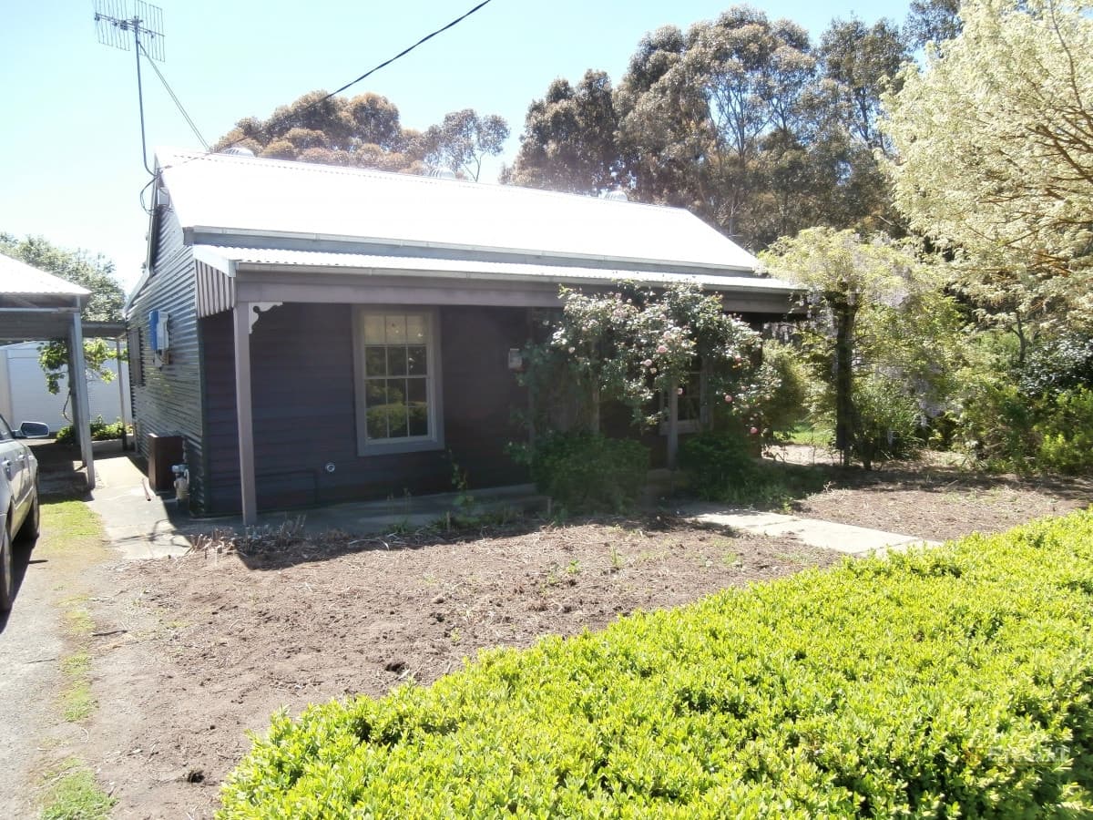 23 Hill Street, Colac, VIC, Colac - Image 1