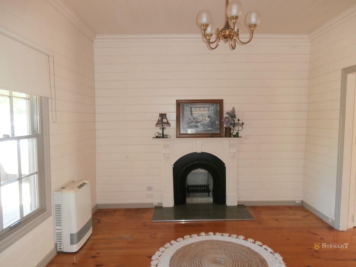 23 Hill Street, Colac, VIC, Colac - Thumbnail 2