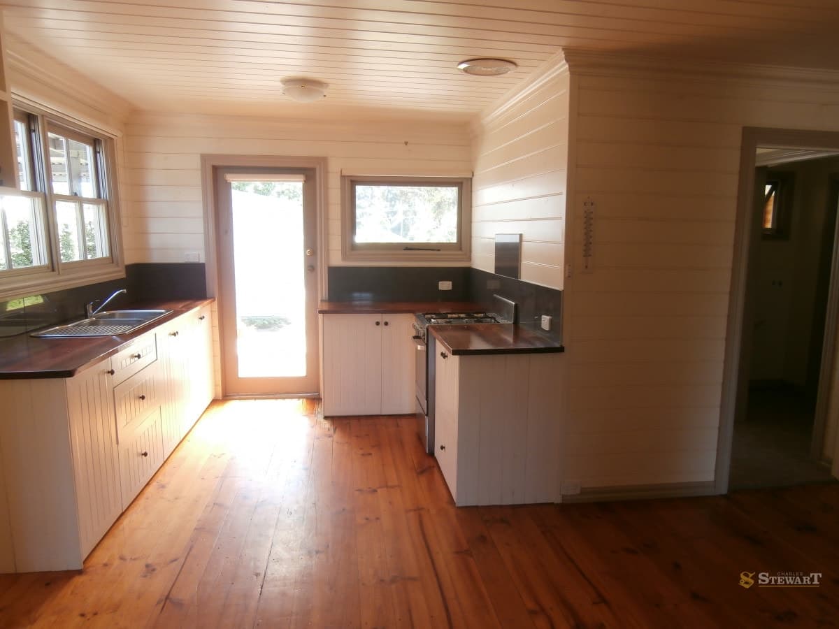 23 Hill Street, Colac, VIC, Colac - Thumbnail 3