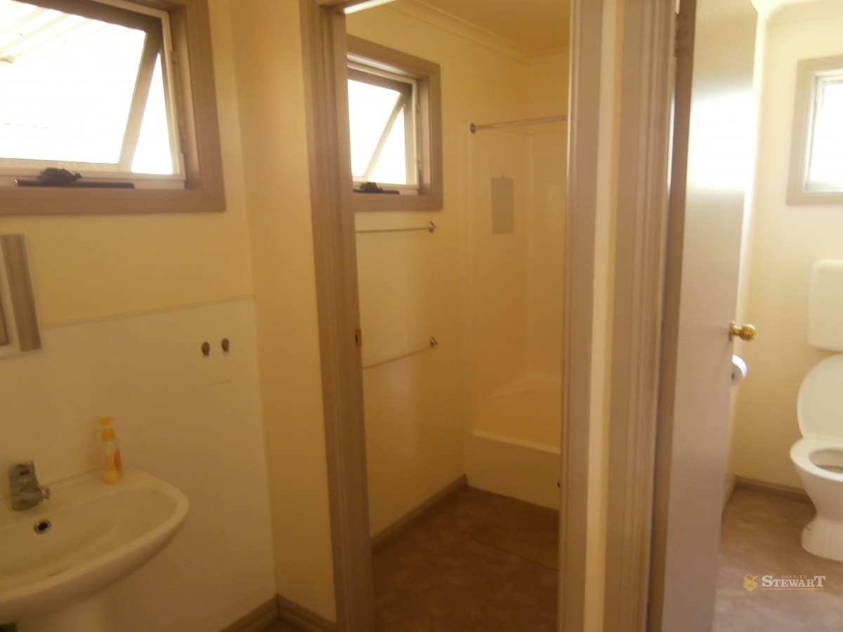 23 Hill Street, Colac, VIC, Colac - Thumbnail 4