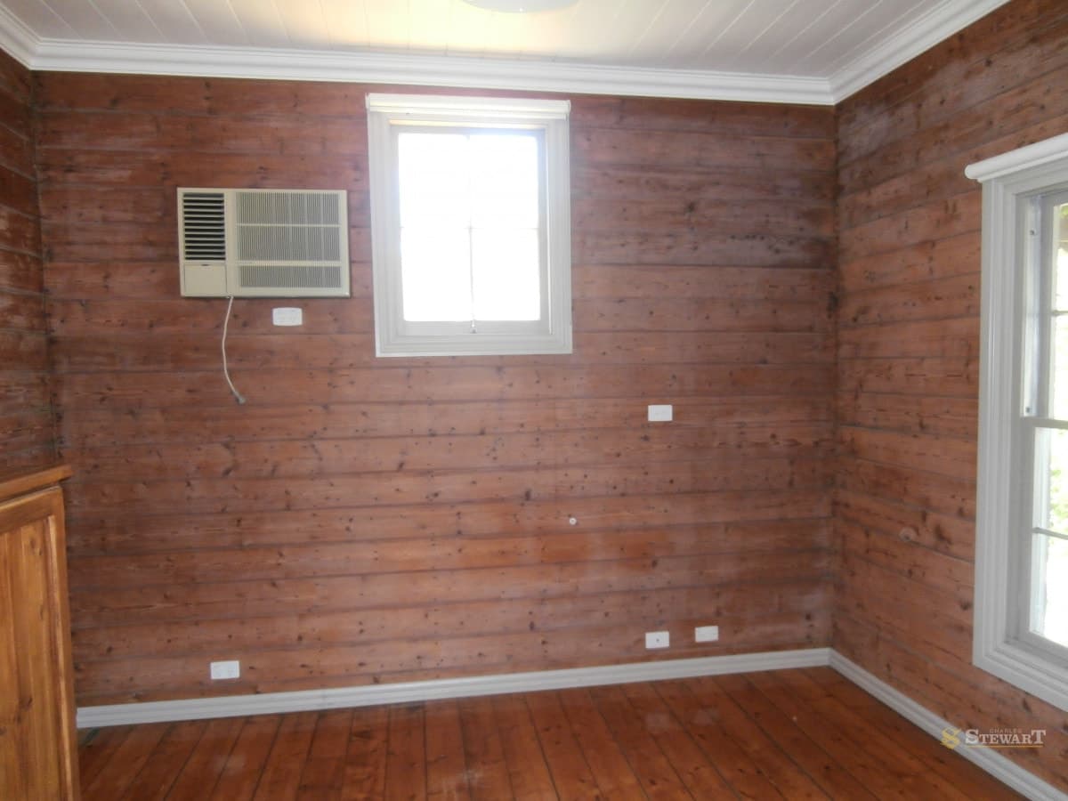 23 Hill Street, Colac, VIC, Colac - Thumbnail 5