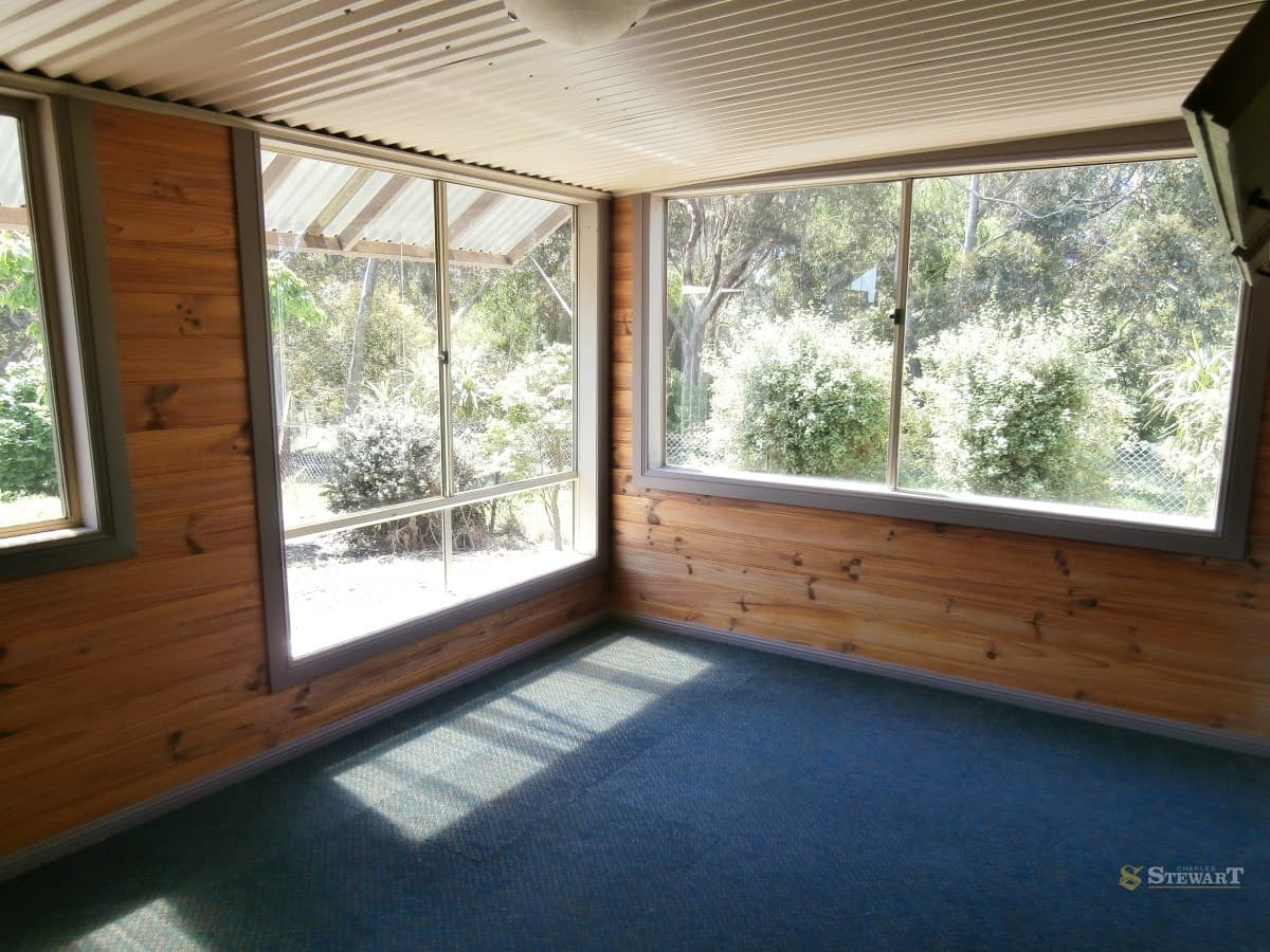 23 Hill Street, Colac, VIC, Colac - Thumbnail 6