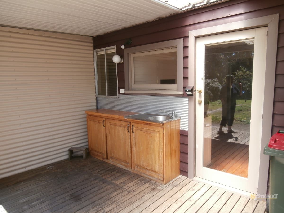 23 Hill Street, Colac, VIC, Colac - Thumbnail 7