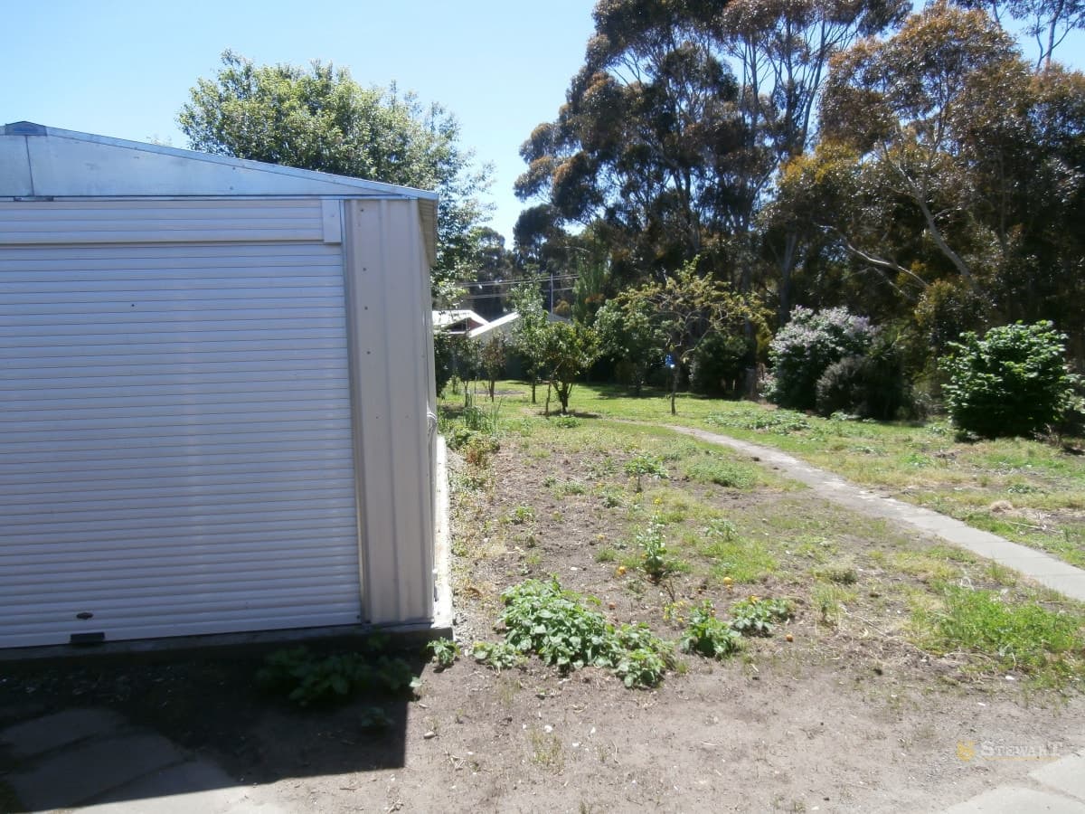 23 Hill Street, Colac, VIC, Colac - Thumbnail 8
