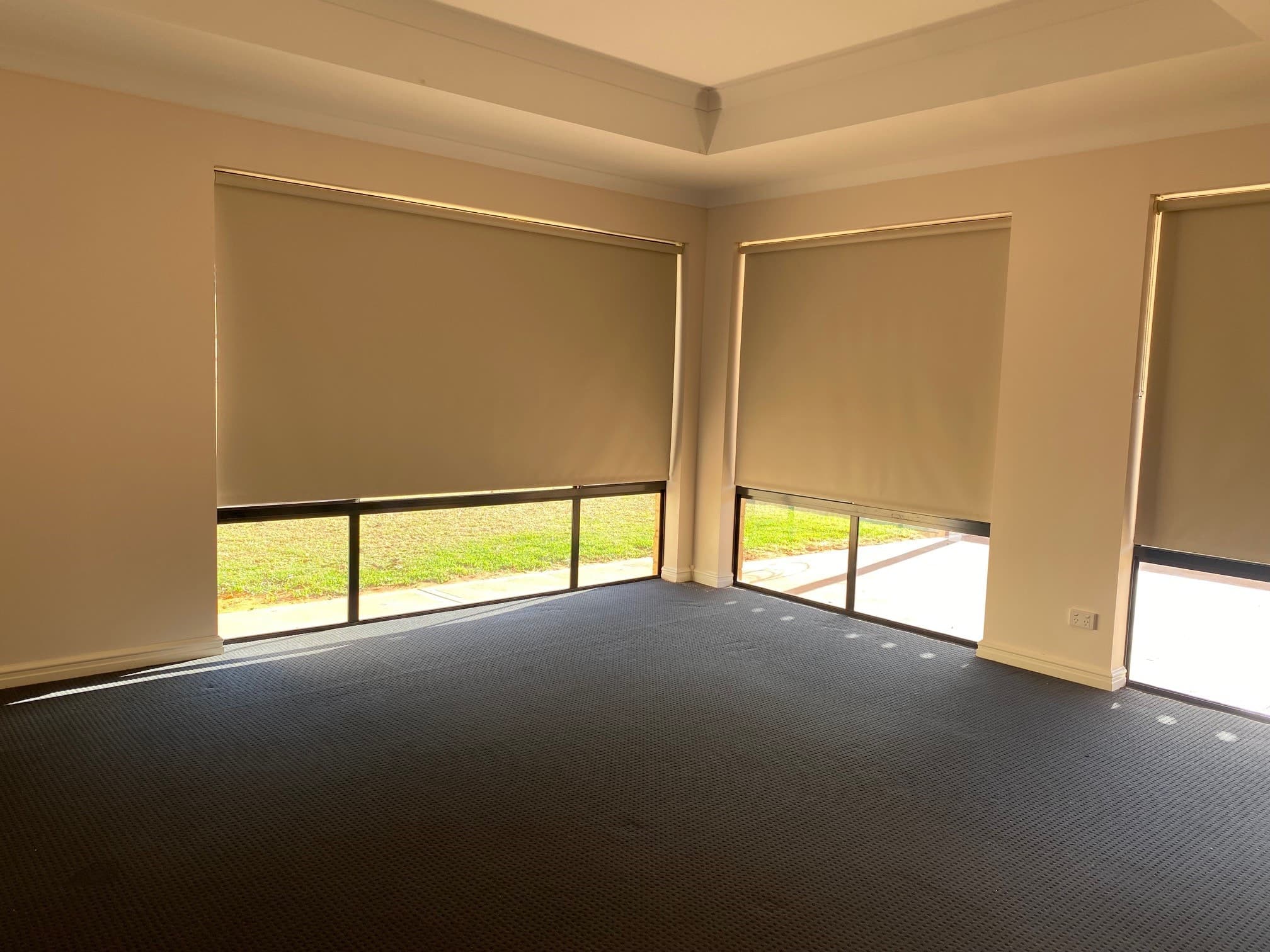 98a Killarney Street,
	
			
							LAMINGTON
				
							
							WA
			6430, Lamington - Thumbnail 2