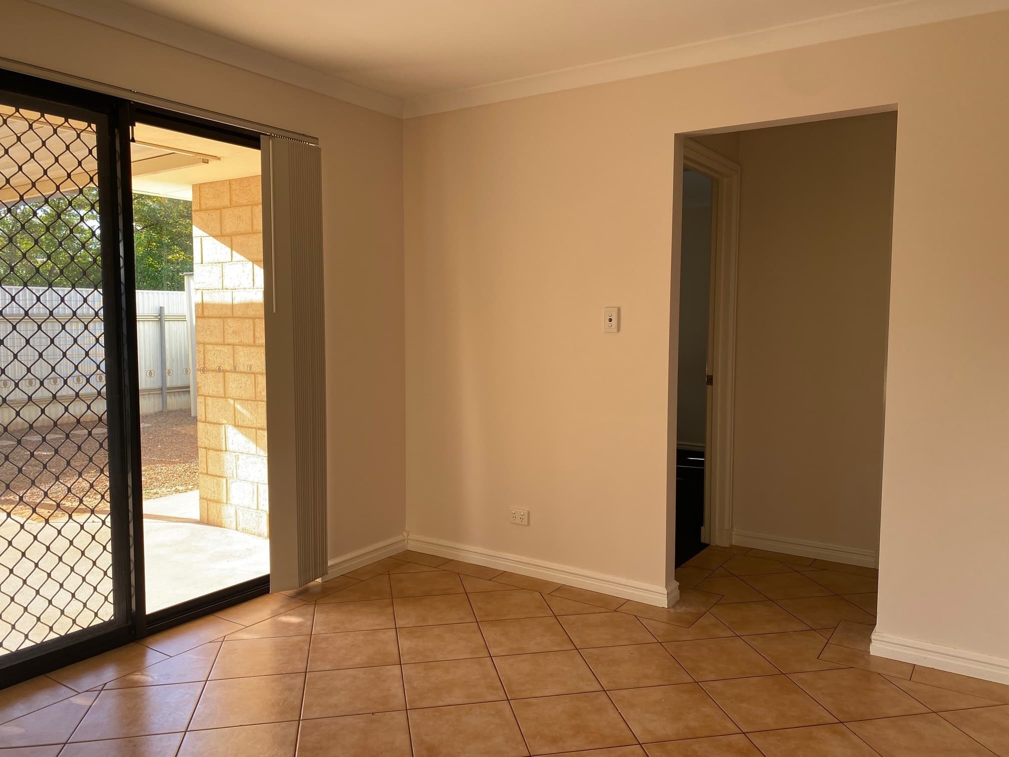 98a Killarney Street,
	
			
							LAMINGTON
				
							
							WA
			6430, Lamington - Thumbnail 3
