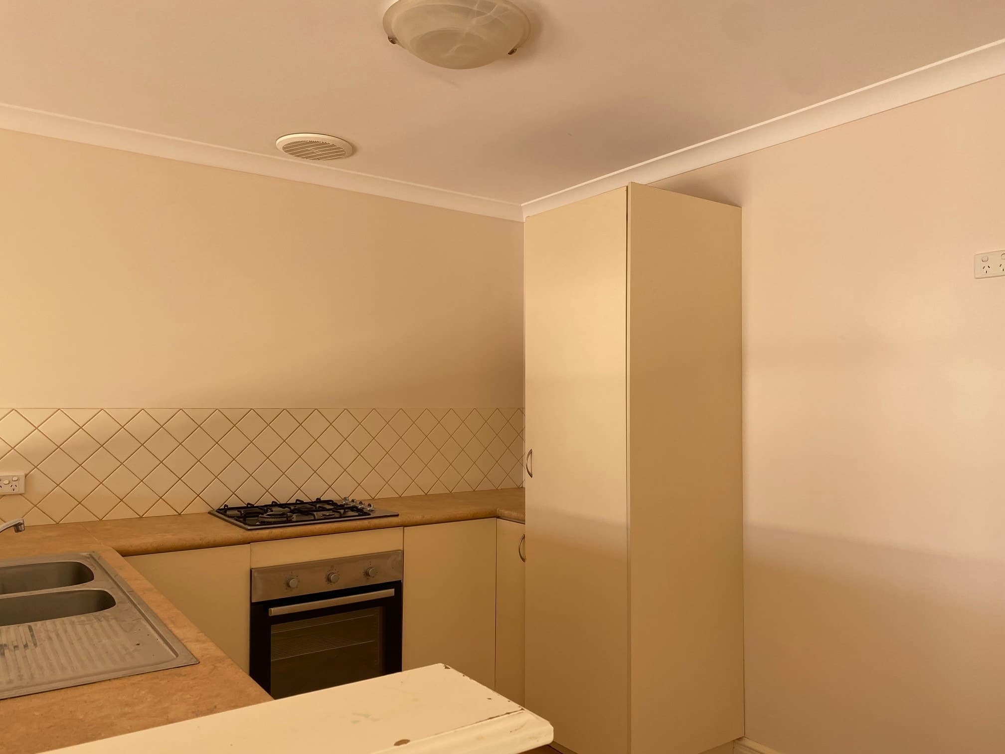 98a Killarney Street,
	
			
							LAMINGTON
				
							
							WA
			6430, Lamington - Thumbnail 4