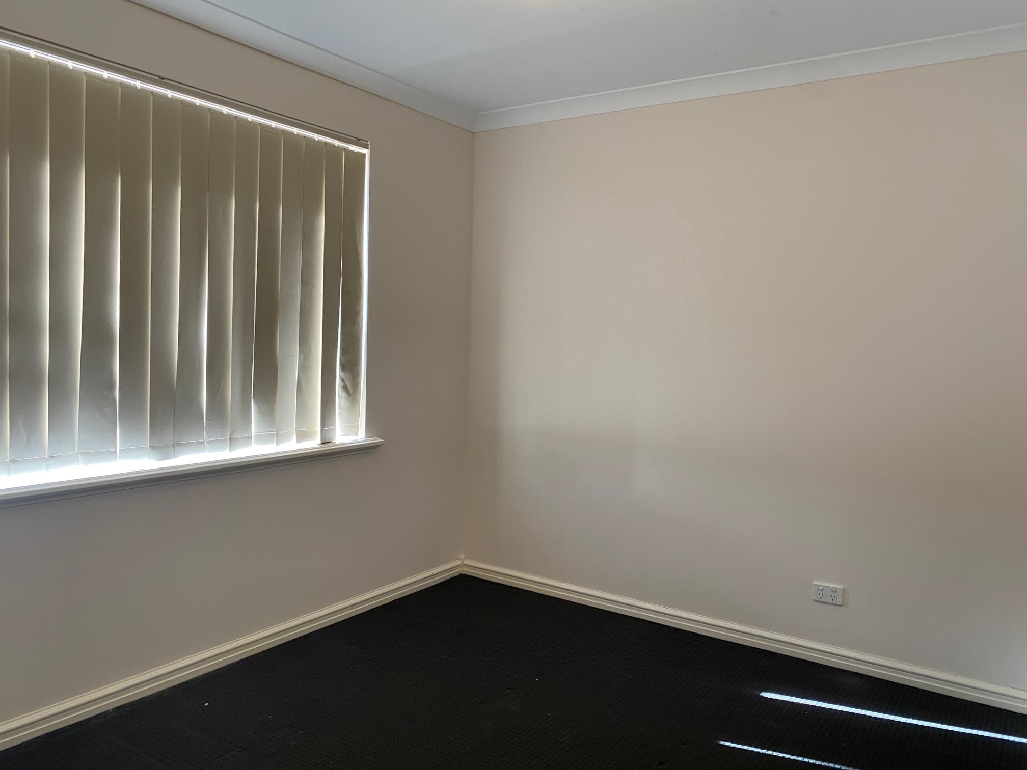 98a Killarney Street,
	
			
							LAMINGTON
				
							
							WA
			6430, Lamington - Thumbnail 5