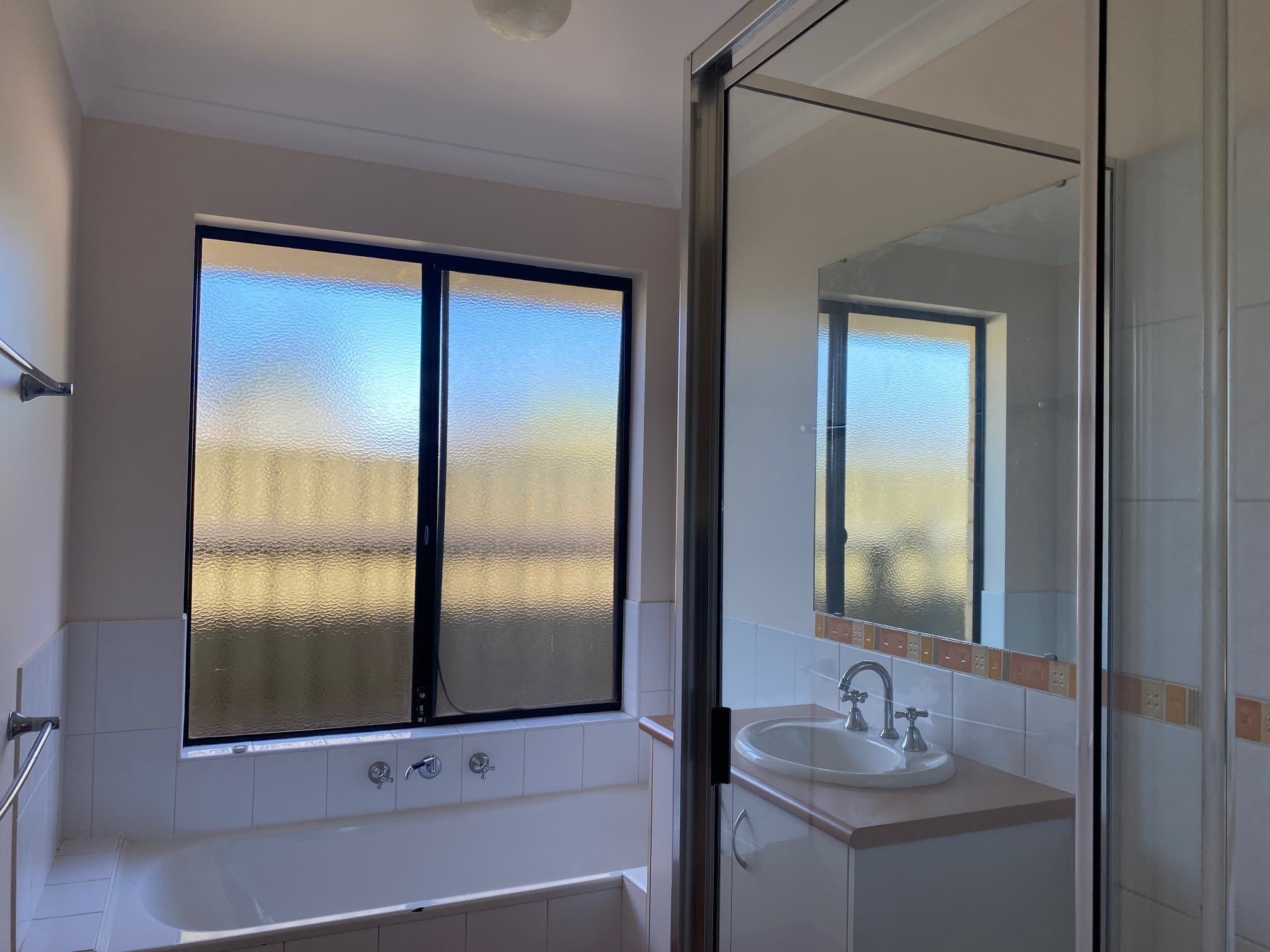 98a Killarney Street,
	
			
							LAMINGTON
				
							
							WA
			6430, Lamington - Thumbnail 6
