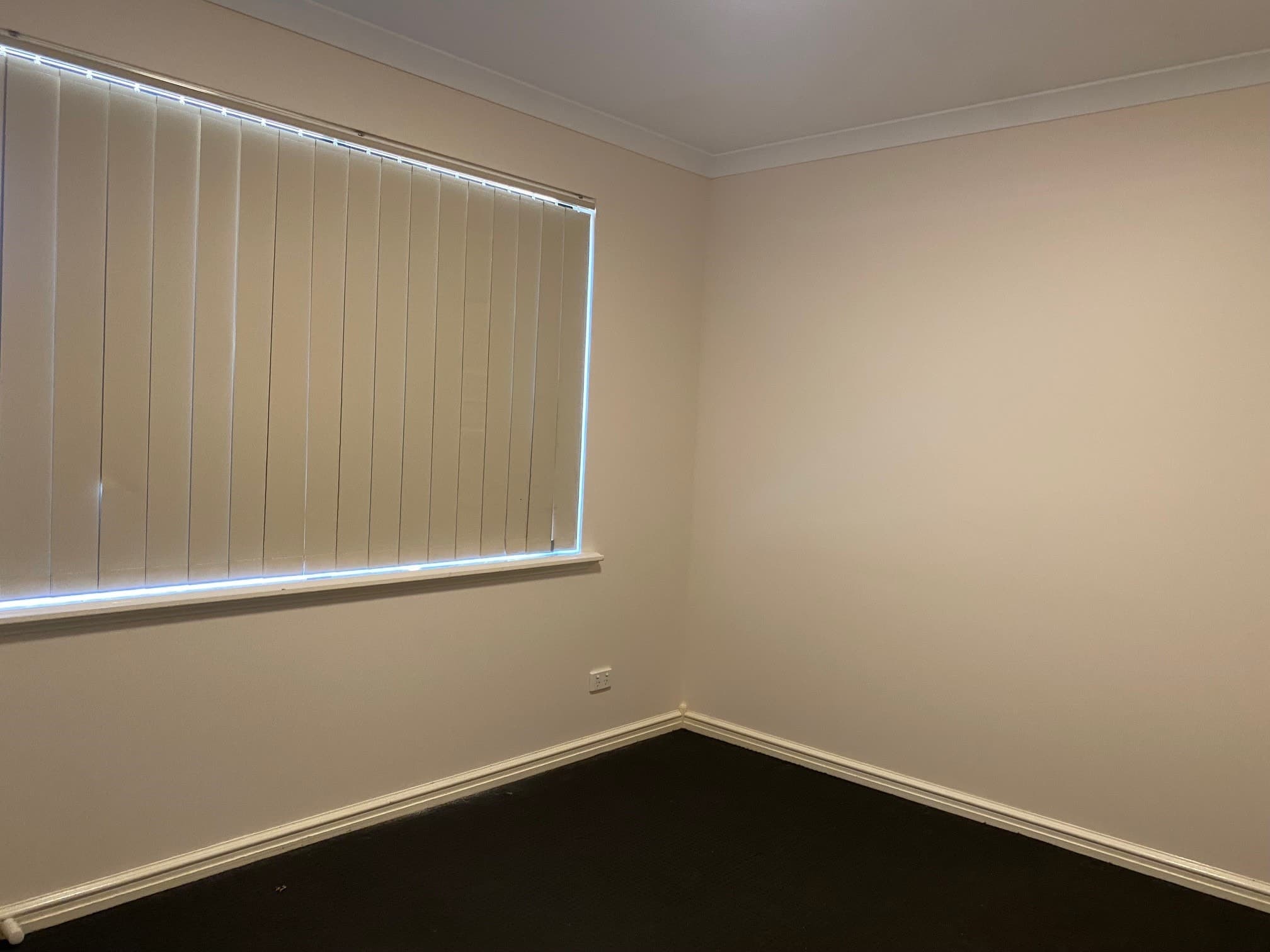 98a Killarney Street,
	
			
							LAMINGTON
				
							
							WA
			6430, Lamington - Thumbnail 7