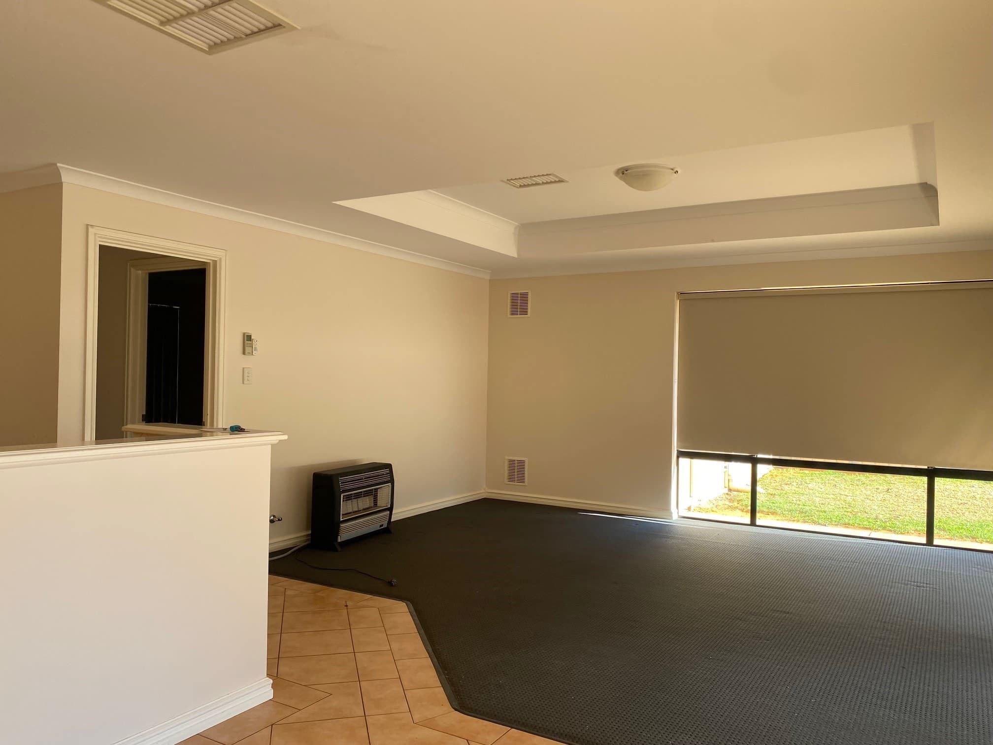 98a Killarney Street,
	
			
							LAMINGTON
				
							
							WA
			6430, Lamington - Thumbnail 8