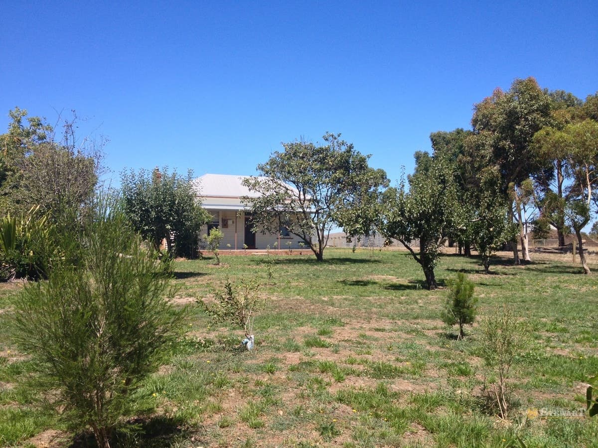 4891 Princes Highway, Gnotuk, VIC, Gnotuk - Image 1