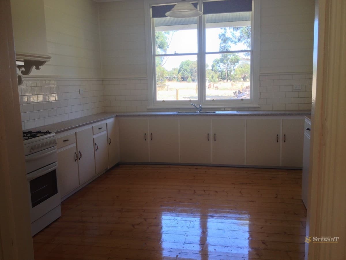 4891 Princes Highway, Gnotuk, VIC, Gnotuk - Thumbnail 2