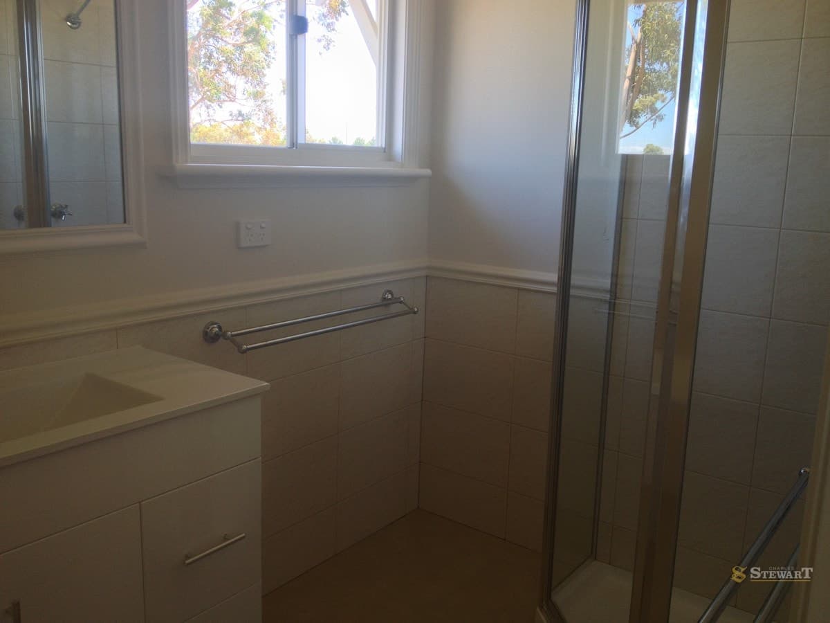 4891 Princes Highway, Gnotuk, VIC, Gnotuk - Thumbnail 3