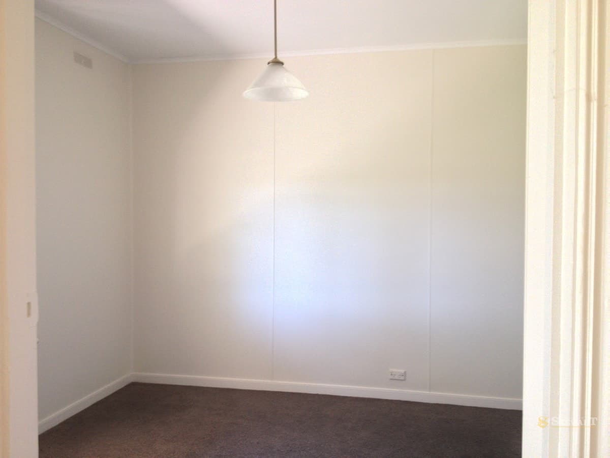 4891 Princes Highway, Gnotuk, VIC, Gnotuk - Thumbnail 4
