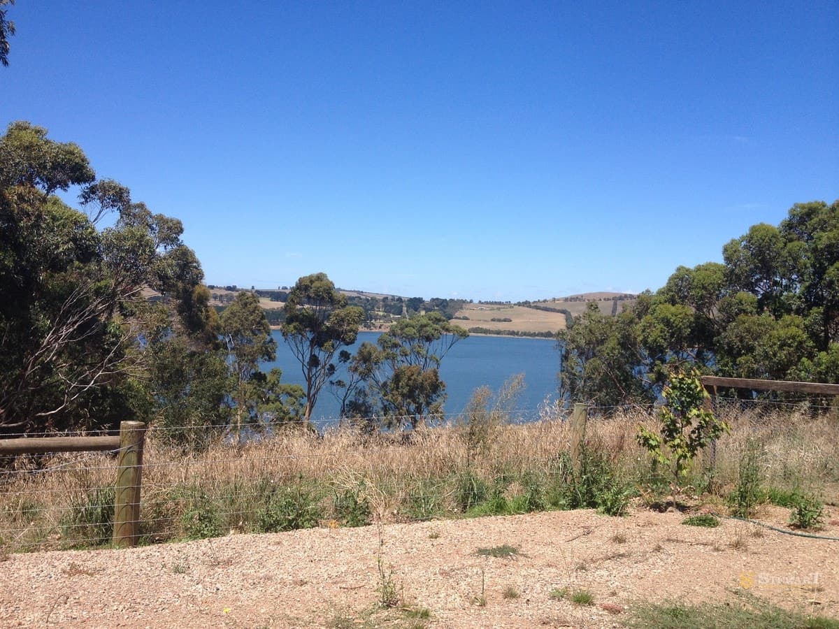 4891 Princes Highway, Gnotuk, VIC, Gnotuk - Thumbnail 6