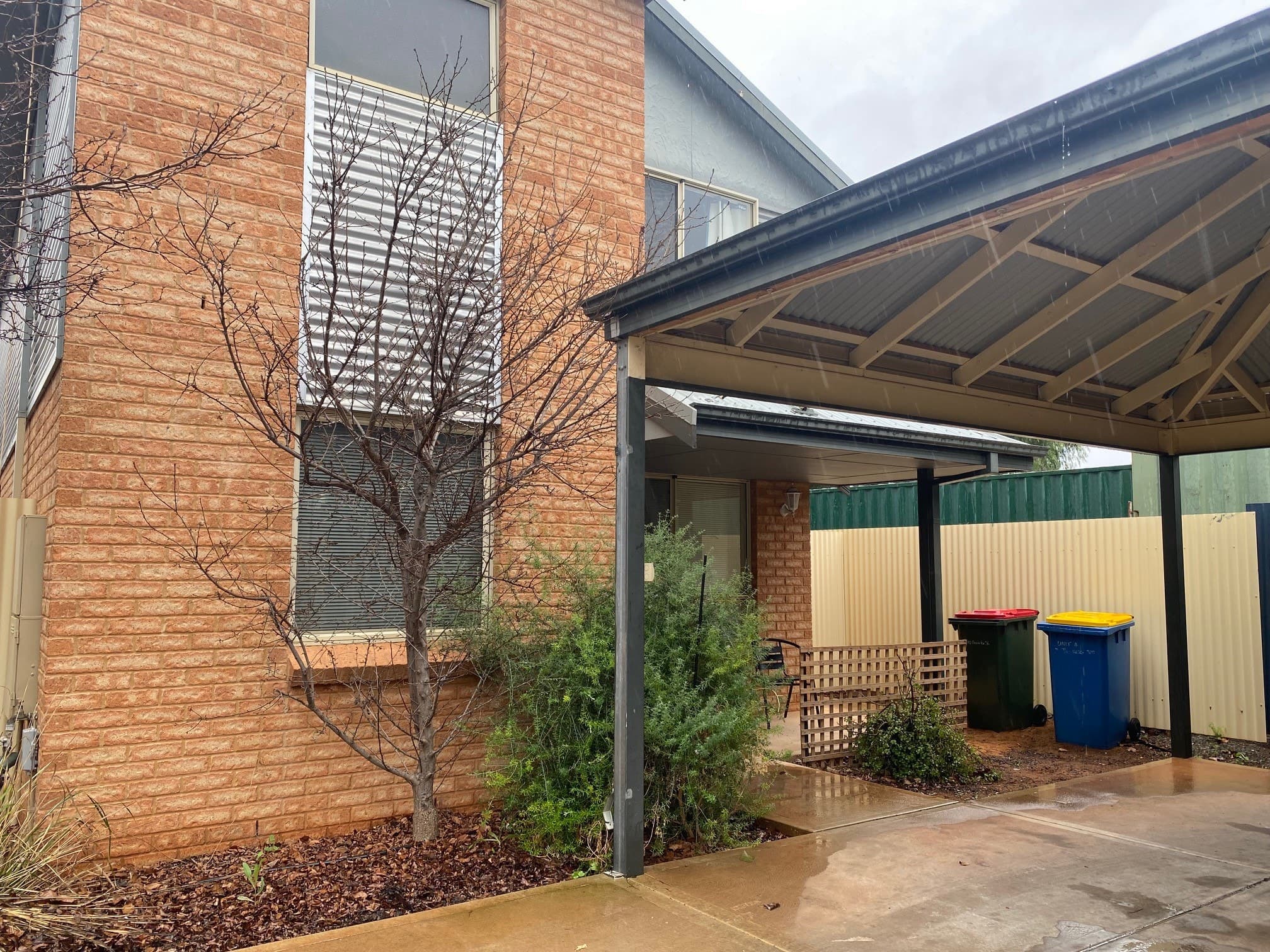 4/28 Bourke Street,
	
			
							PICCADILLY
				
							
							WA
			6430, Piccadilly - Image 1