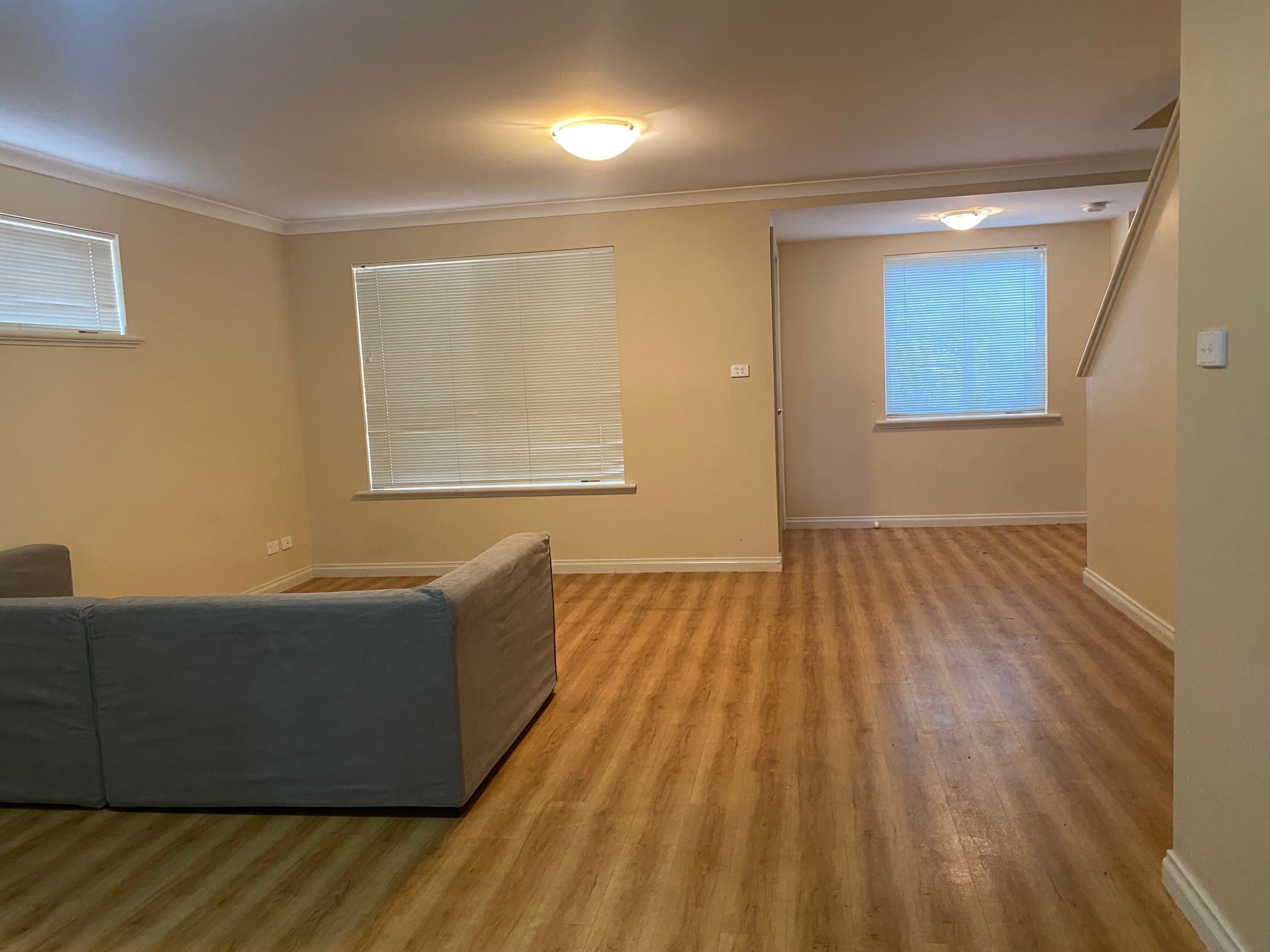 4/28 Bourke Street,
	
			
							PICCADILLY
				
							
							WA
			6430, Piccadilly - Thumbnail 2