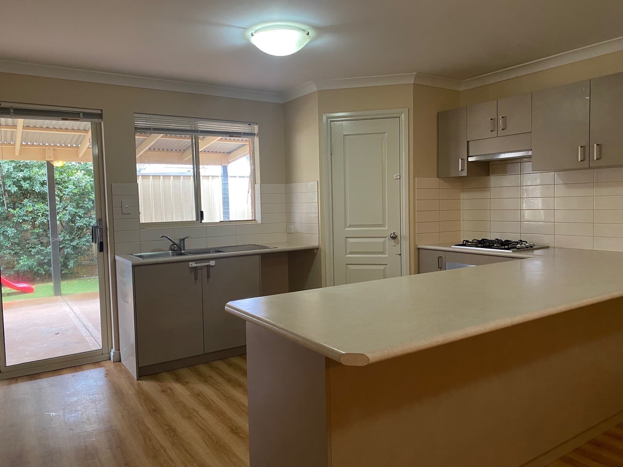 4/28 Bourke Street,
	
			
							PICCADILLY
				
							
							WA
			6430, Piccadilly - Thumbnail 3