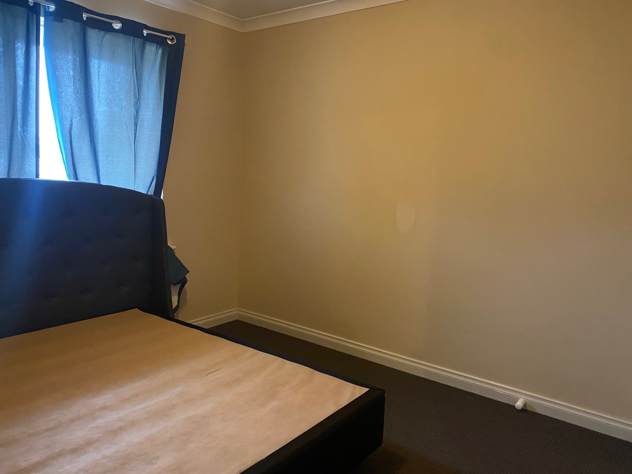 4/28 Bourke Street,
	
			
							PICCADILLY
				
							
							WA
			6430, Piccadilly - Thumbnail 4