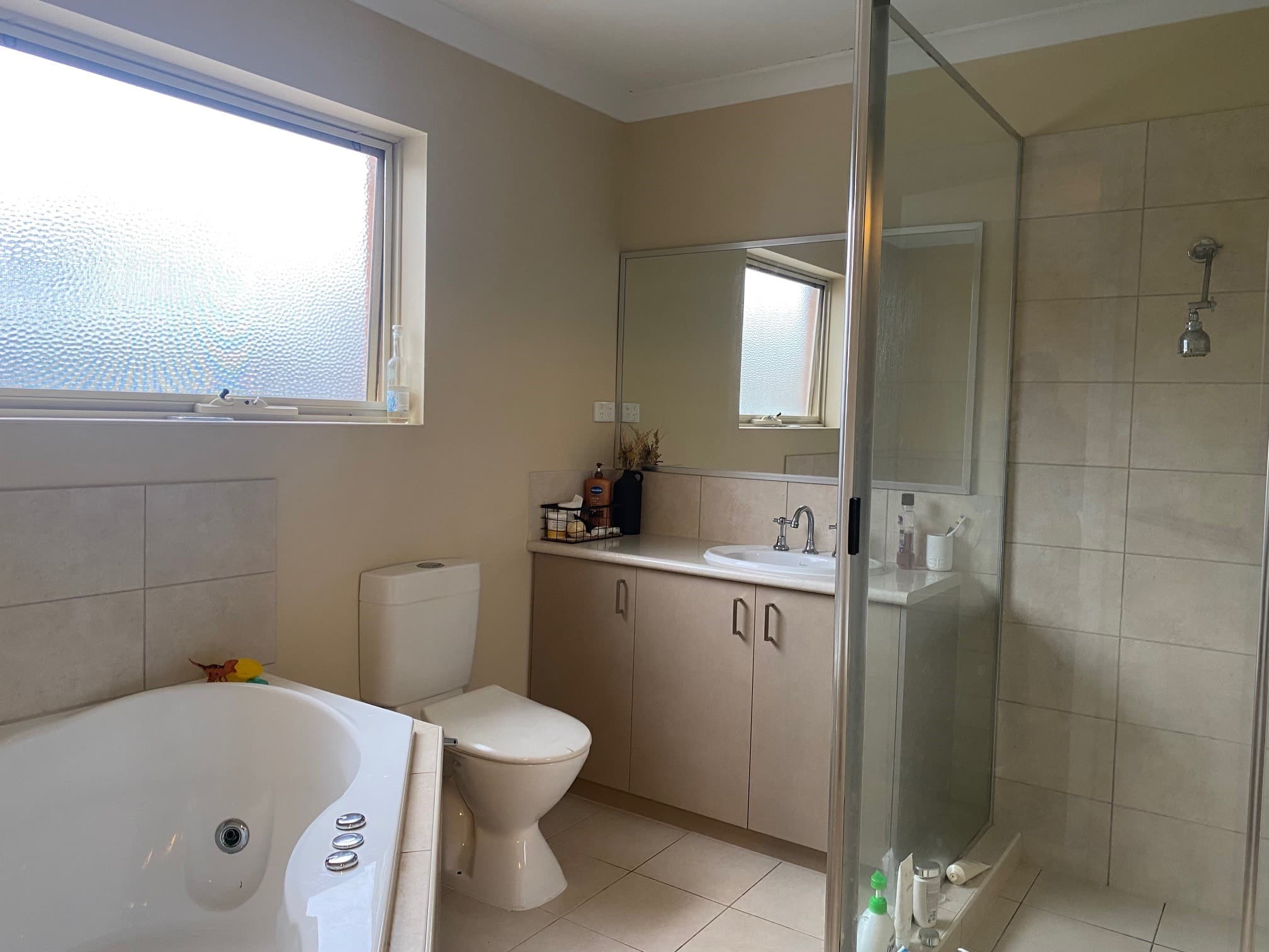 4/28 Bourke Street,
	
			
							PICCADILLY
				
							
							WA
			6430, Piccadilly - Thumbnail 5