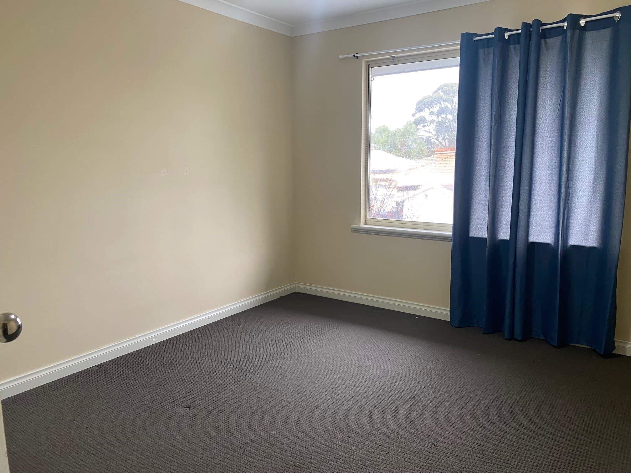 4/28 Bourke Street,
	
			
							PICCADILLY
				
							
							WA
			6430, Piccadilly - Thumbnail 6
