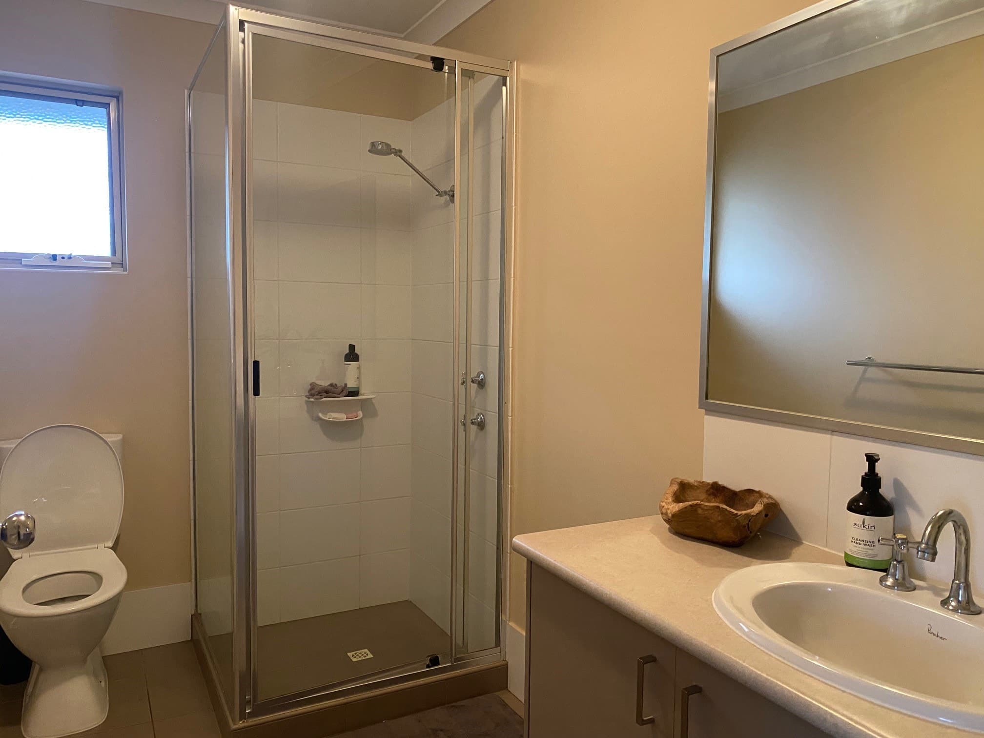 4/28 Bourke Street,
	
			
							PICCADILLY
				
							
							WA
			6430, Piccadilly - Thumbnail 7