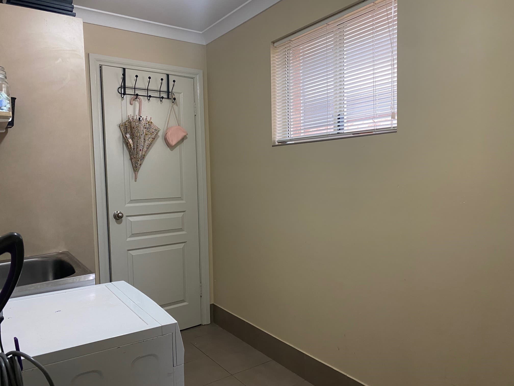 4/28 Bourke Street,
	
			
							PICCADILLY
				
							
							WA
			6430, Piccadilly - Thumbnail 8