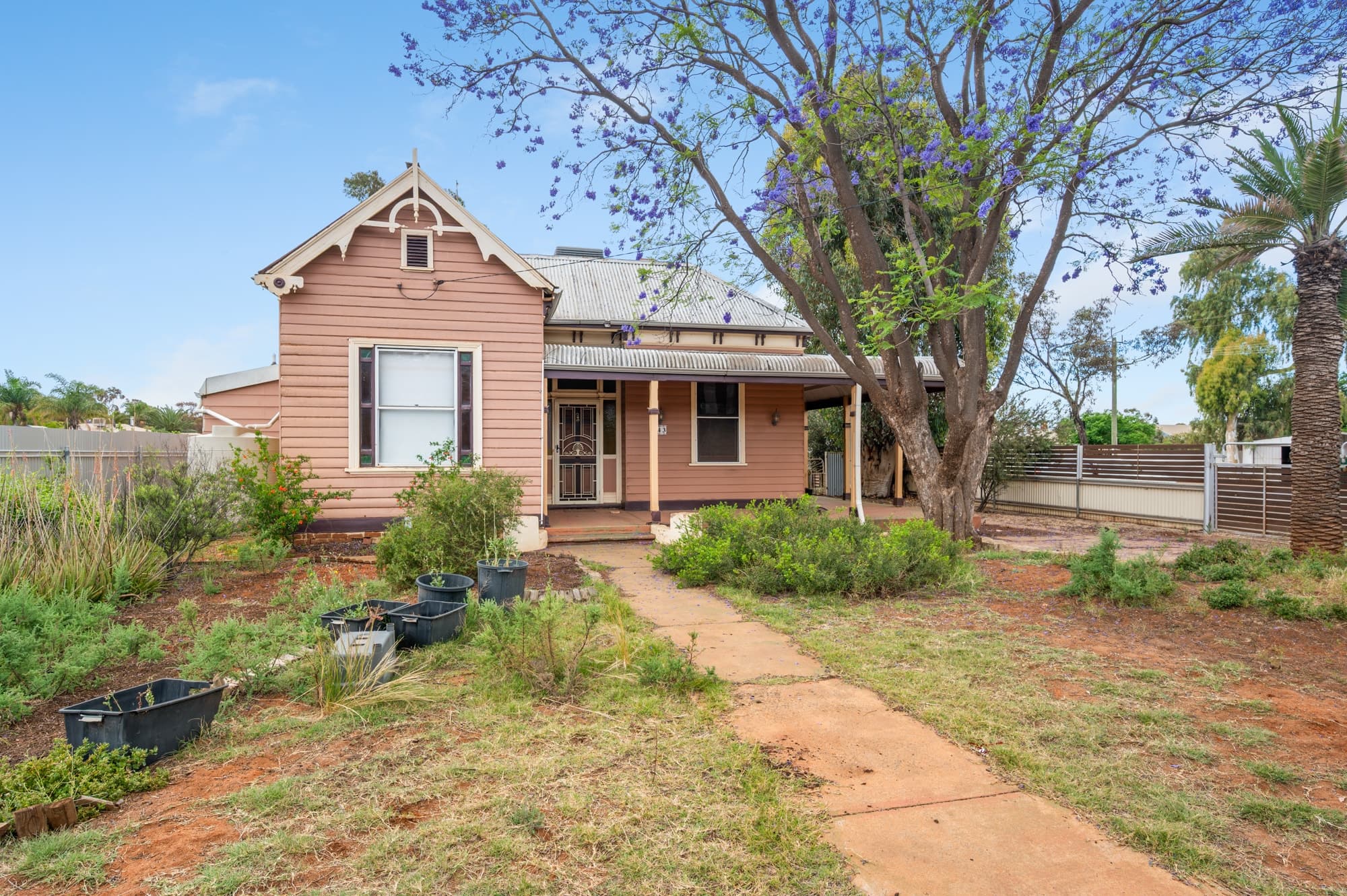 243 Burt Street,
	
			
							VICTORY HEIGHTS
				
							
							WA
			6432, Victory Heights - Image 1