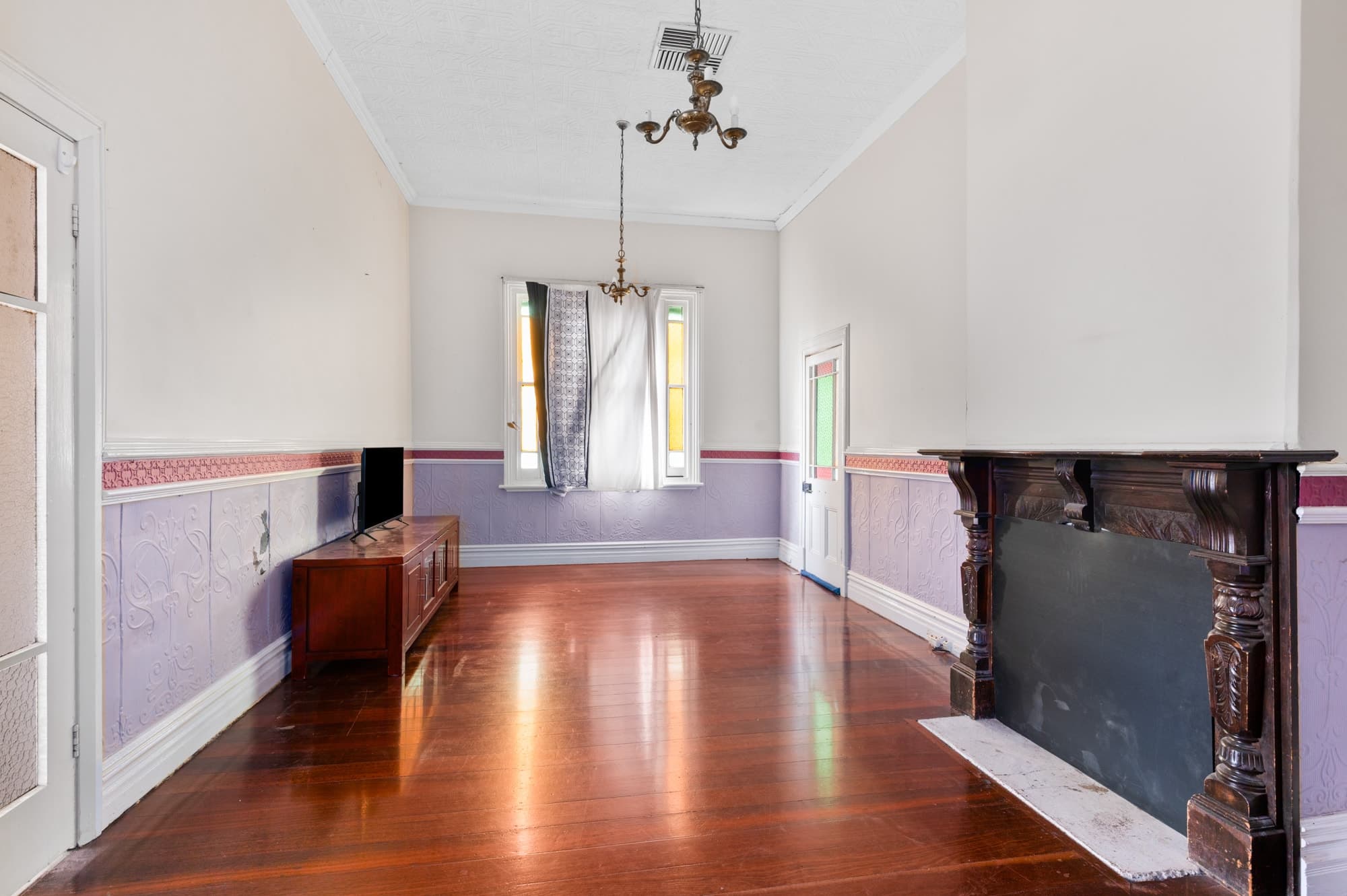 243 Burt Street,
	
			
							VICTORY HEIGHTS
				
							
							WA
			6432, Victory Heights - Thumbnail 3